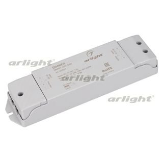 Диммер SMART-D32-DIM (12-36V, 12A, 0/1-10V) Arlight 27137