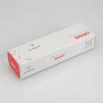 Диммер SMART-D32-DIM (12-36V, 12A, 0/1-10V) Arlight 27137