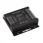 Усилитель ARL-5022-RGB (12-24V, 3x10A, 360-720W) Arlight 27140