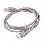 Декодер ARL-7022-DMX (12-24V, 4x8A, DMX512, XLR3) Arlight 27145