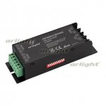 Декодер ARL-7022-DMX (12-24V, 1x25A, DMX512) Arlight 27152
