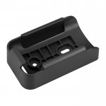 Пульт ARL-1022-SIRIUS-RGBW Black (4 зоны, 2.4G) (Arlight, IP20 Пластик, 3 года) Arlight 27154