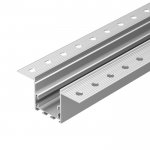 Профиль SL-LINIA32-FANTOM-2000 ANOD Arlight 27158