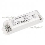 INTELLIGENT ARLIGHT Усилитель DALI-302-SUF (AC 230V, DALI) Arlight 27184