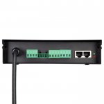 Контроллер HX-SPI-DMX-SL-4P (4096 pix, 220V, TCP/IP, add, ArtNet) Arlight 27277