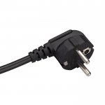 Контроллер HX-SPI-DMX-SL-4P (4096 pix, 220V, TCP/IP, add, ArtNet) Arlight 27277