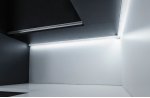 Экран SL-KANT-H55 SQUARE-PM OPAL Arlight 27296