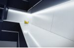Экран SL-KANT-H55 SQUARE-PM OPAL Arlight 27296