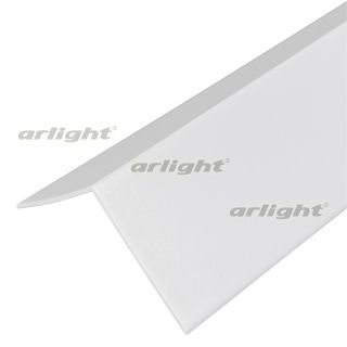 Экран SL-KANT-H55 SQUARE-PM OPAL Arlight 27296