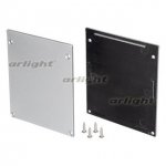 Заглушка для SL-LINIA55-FANTOM-EDGE глухая Arlight 27301