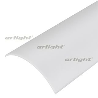 Экран SL-KANT-H55 ROUND-PM OPAL Arlight 27305