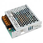 Блок питания JTS-50-24-FA (24V, 2.2A, 53W) Arlight 27325