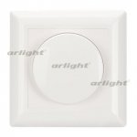 Накладка декоративная для панели LN-500 Arlight 27608