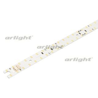 Линейка SL-ARC-LINE-500-9.6W 24V Day4000 (500мм, прямая) Arlight 27645