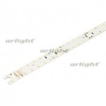 Линейка SL-ARC-LINE-500-9.6W 24V Warm2700 (500мм, прямая) Arlight 27647