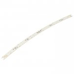 Линейка SL-ARC-D3000-A23-11.6W 24V Warm2700 (590мм, дуга 1 из 16) Arlight 27653