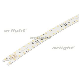 Линейка SL-ARC-D3000-A23-11.6W 24V Warm2700 (590мм, дуга 1 из 16) Arlight 27653 Линейка SL-ARC-D3000-A23-11.6W 24V Warm2700 (590мм, дуга 1 из 16) Arlight 27653