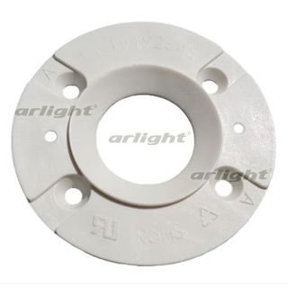 Холдер для рефлекторов TL 19192645 Arlight 27681