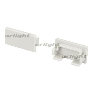 Заглушка для PLS-LOCK-H15 глухая Arlight 27738