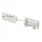 Заглушка для PLS-LOCK-H15 глухая Arlight 27738