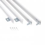 Набор SX3012 White Arlight 27830