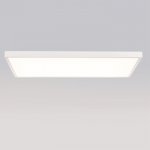 Набор SX6012 White Arlight 27831