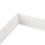 Набор BX3060 White (Arlight, Металл) Arlight 27832