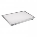 Набор BX3060 White (Arlight, Металл) Arlight 27832