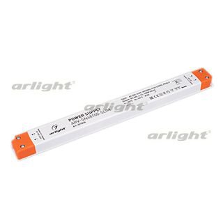 Блок питания ARV-SN48100-SLIM (48V, 2.1A, 100W, PFC) Arlight 27836