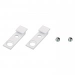 Держатель SL-ARC White Arlight 27849