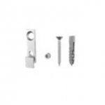 Держатель SL-ARC White Arlight 27849