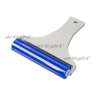 Инструмент для установки экрана SL-ARC Накладной (Arlight, Металл) Arlight 27859