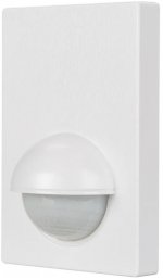 Датчик NAVE-PIR-UP-180-230V-MULTI (120x78, 1200W, IP44) (Arlight, -) Arlight 27871