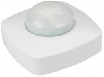 Датчик NAVE-PIR-UP-360-230V-MULTI (102x102, 2000W, IP20) (Arlight, -) Arlight 27872