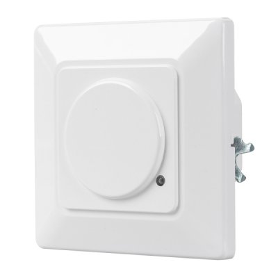 Датчик NAVE-MW-IN-180-230V-MULTI (80x80, 2000W, IP20) (Arlight, -) Arlight 27873