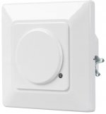 Датчик NAVE-MW-IN-180-230V-MULTI (80x80, 2000W, IP20) (Arlight, -) Arlight 27873