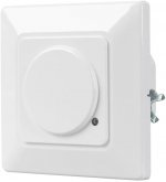 Датчик NAVE-MW-IN-180-230V-MULTI (80x80, 2000W, IP20) (Arlight, -) Arlight 27873