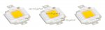 Мощный светодиод ARPL-10W-BCA-2020-DW (VF34V, 350mA) Arlight 27881