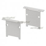 Заглушка для ALU-WIDE-FL-H35 глухая Arlight 27888