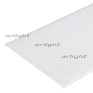 Экран ARH-POWER-W200-2000 OPAL (Arlight, Пластик) Arlight 27917