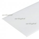 Экран ARH-POWER-W200-2000 OPAL (Arlight, Пластик) Arlight 27917