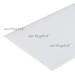 Экран ARH-POWER-W180-2000 OPAL (Arlight, Пластик) Arlight 27922