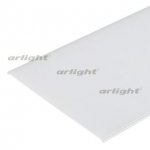 Экран ARH-POWER-W180-2000 OPAL (Arlight, Пластик) Arlight 27922