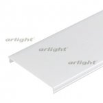 Экран ARH-POWER-W120-2000 OPAL Arlight 27929