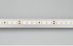 Arlight 27937