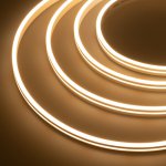 Гибкий неон ARL-MOONLIGHT-1004-SIDE 24V Warm Arlight 27942