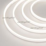 Гибкий неон ARL-MOONLIGHT-1004-SIDE 24V Day Arlight 27943
