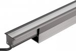 Светильник ART-LUMILINE-3351-1000-24W Warm3000 (SL, 120 deg, 24V) Arlight 27994