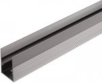 Светильник ART-LUMILINE-3351-1000-24W Warm3000 (SL, 120 deg, 24V) Arlight 27994