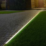 Светильник ART-LUMILINE-3351-1000-24W Warm3000 (SL, 120 deg, 24V) Arlight 27994